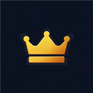 Kingmaker