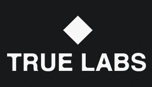 True Labs