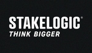 Stakelogic