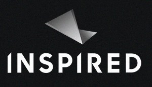 Inspired Gaming